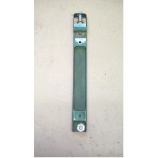 CLANSMAN RADIO EQUIPMENT MOUNTING RAIL LH